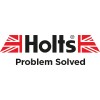 Holts Professional Range